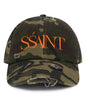 Ssaint Caps