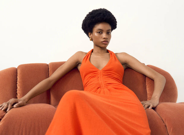 Shona joy new arrivals clearance