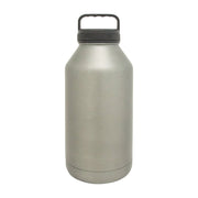 The Big Bottle – Double Walled – Stainless Steel – 1.9L - Lulu & Daw - Annabel Trends -  - Lulu & Daw - Australian Fashion Boutique