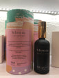 CHRISTMAS GIFT SET - Silk Pillowcase & Room Spray - Lulu & Daw -  - ["new arrvials"] - Lulu & Daw - Australian Fashion Boutique