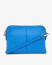 Bowery Wallet Cornflower Blue - Lulu & Daw - Elms & King - bags, elms & king, new arrvials - Lulu & Daw - Australian Fashion Boutique