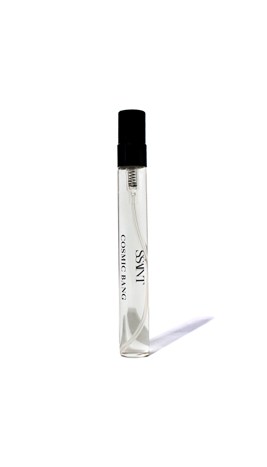 SSAINT Perfume - Cosmic Bang