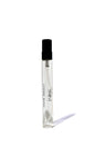 SSAINT Perfume - Cosmic Bang