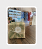 Gift Wrapping - Complimentary