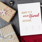 Studio B - Christmas Cards - Lulu & Daw -  - ["cards","christmas","Darwin Made","new arrvials"] - Lulu & Daw - Australian Fashion Boutique