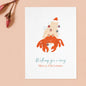 Studio B - Christmas Cards - Lulu & Daw -  - ["cards","christmas","Darwin Made","new arrvials"] - Lulu & Daw - Australian Fashion Boutique