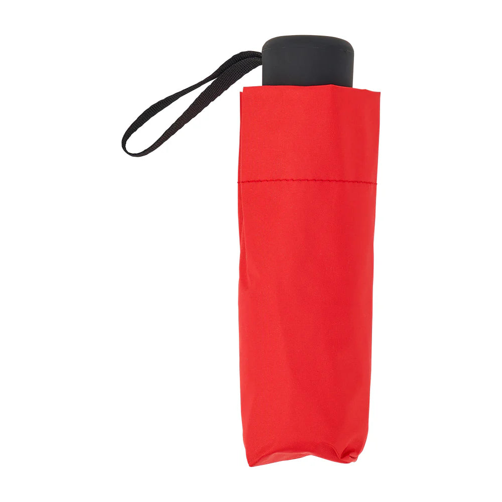 Compact Mini Umbrella