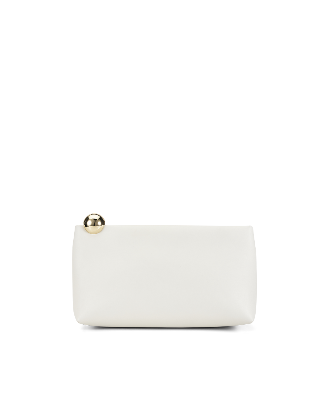 Billini Danielle Clutch Bag