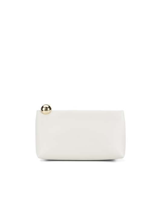 Billini Danielle Clutch Bag