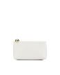 Billini Danielle Clutch Bag