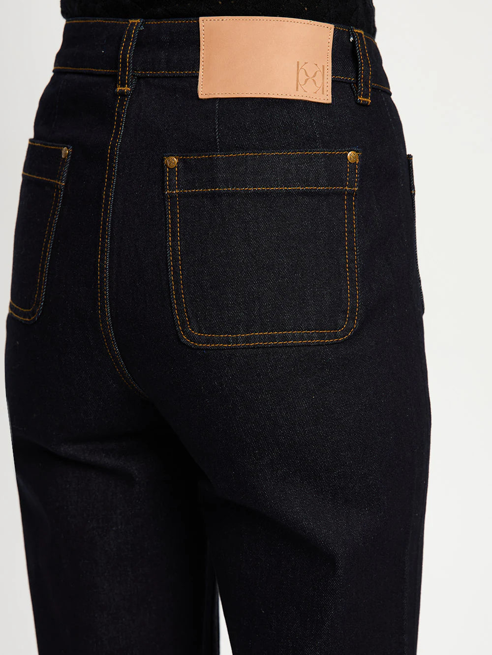 Dominique Jean -  Raw