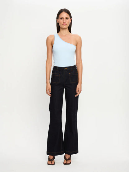 Dominique Jean -  Raw