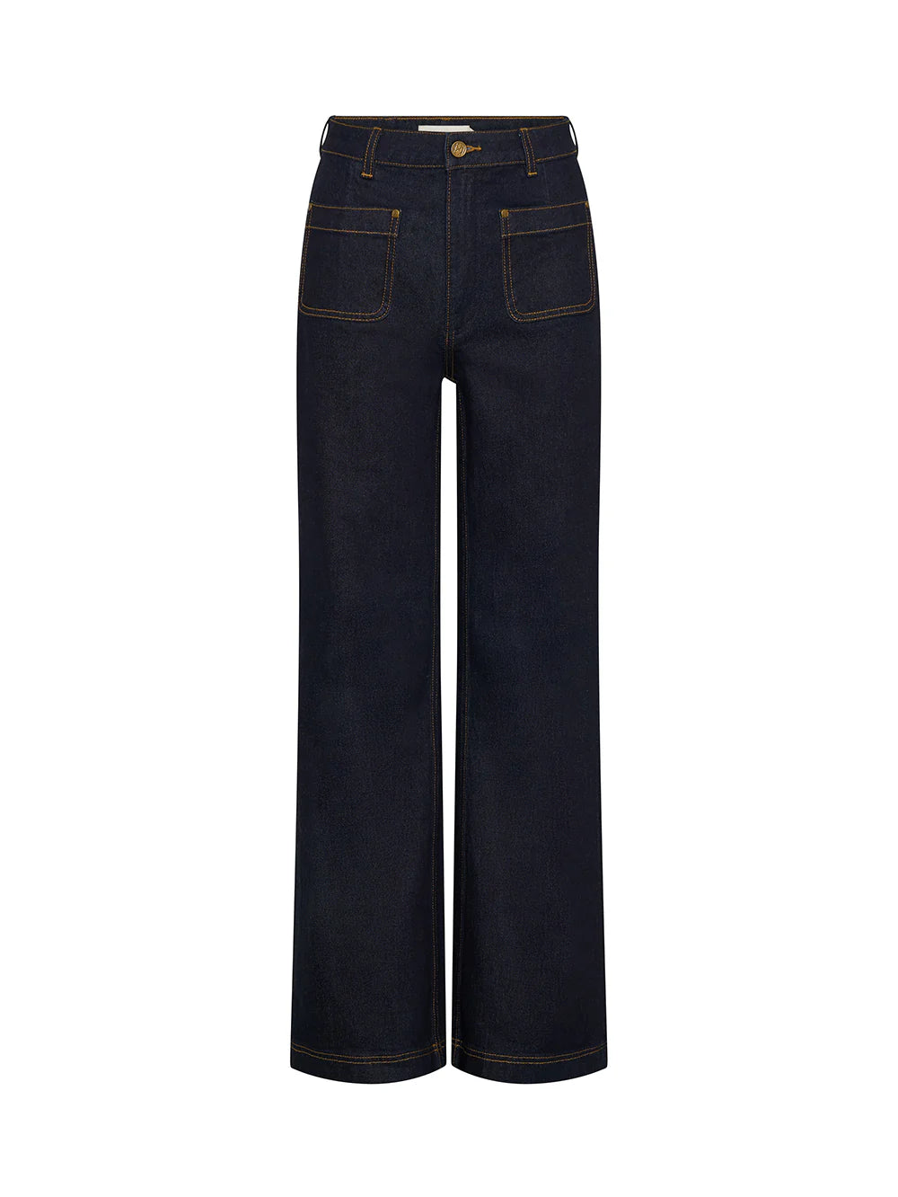 Dominique Jean -  Raw