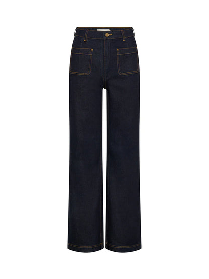 Dominique Jean -  Raw