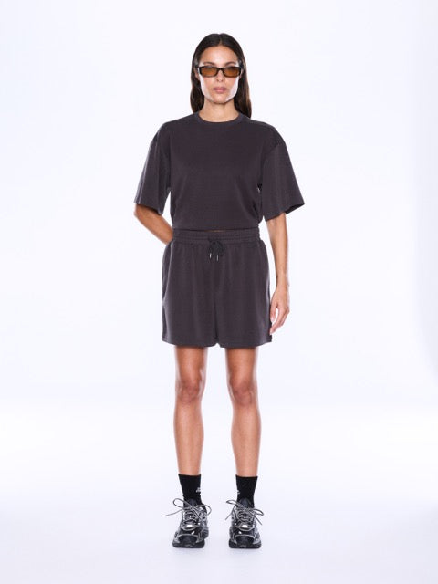 Ena Pelly Sana Relaxed Short