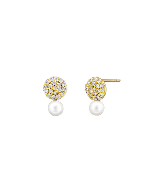 Zaira Studs