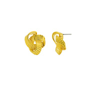 Aviva Earrings