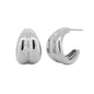 Zephyrina Earrings