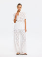 Elodie Pants