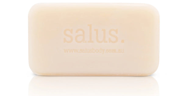 Eucalyptus Soap - Lulu & Daw - Salus Body -  - Lulu & Daw - Australian Fashion Boutique