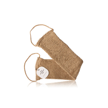 Salus Exfoliation Belt