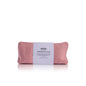 Salus Aromatherapy Eye Pillow & Cover - Blush