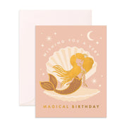 Fox & Fallow -Greeting Cards - Lulu & Daw - fox & fallow - cards, fox & fallow - Lulu & Daw - Australian Fashion Boutique