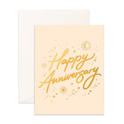 Fox & Fallow -Greeting Cards - Lulu & Daw - fox & fallow - cards, fox & fallow - Lulu & Daw - Australian Fashion Boutique