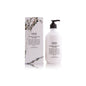 Salus Geranium & Juniper Berry Body Wash