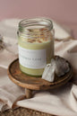 Goddess Love Candle - Lulu & Daw -  - ["candles","home","renee loves frances"] - Lulu & Daw - Australian Fashion Boutique