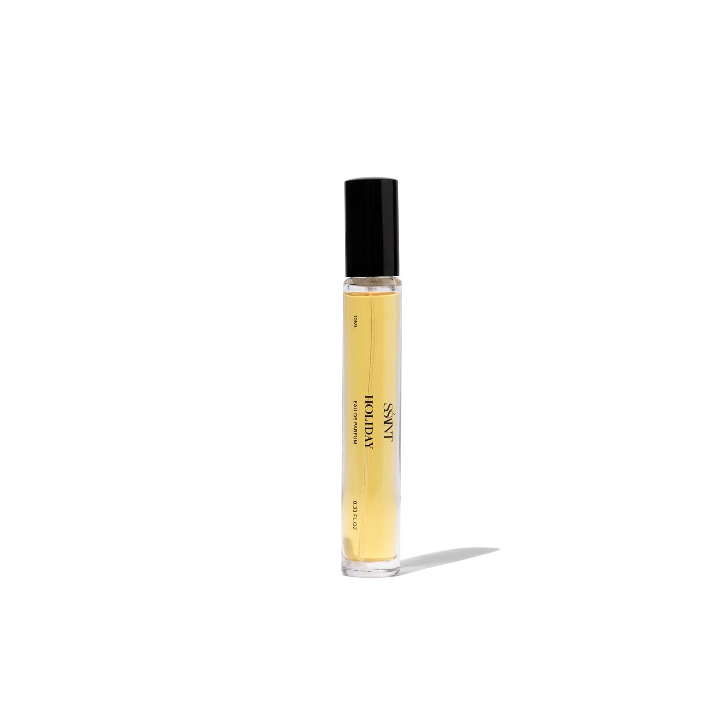 SSAINT perfume - Holiday