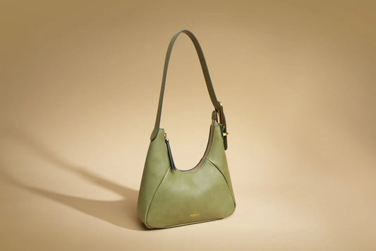 The Istria - Lulu & Daw -  - ["new arrvials","sancia"] - Lulu & Daw - Australian Fashion Boutique