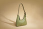 The Istria - Lulu & Daw -  - ["new arrvials","sancia"] - Lulu & Daw - Australian Fashion Boutique