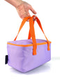 Lunch Bag
