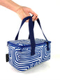 Lunch Bag