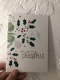 Studio B - Christmas Cards - Lulu & Daw -  - ["cards","christmas","Darwin Made","new arrvials"] - Lulu & Daw - Australian Fashion Boutique