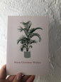 Studio B - Christmas Cards - Lulu & Daw -  - ["cards","christmas","Darwin Made","new arrvials"] - Lulu & Daw - Australian Fashion Boutique