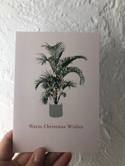 Studio B - Christmas Cards