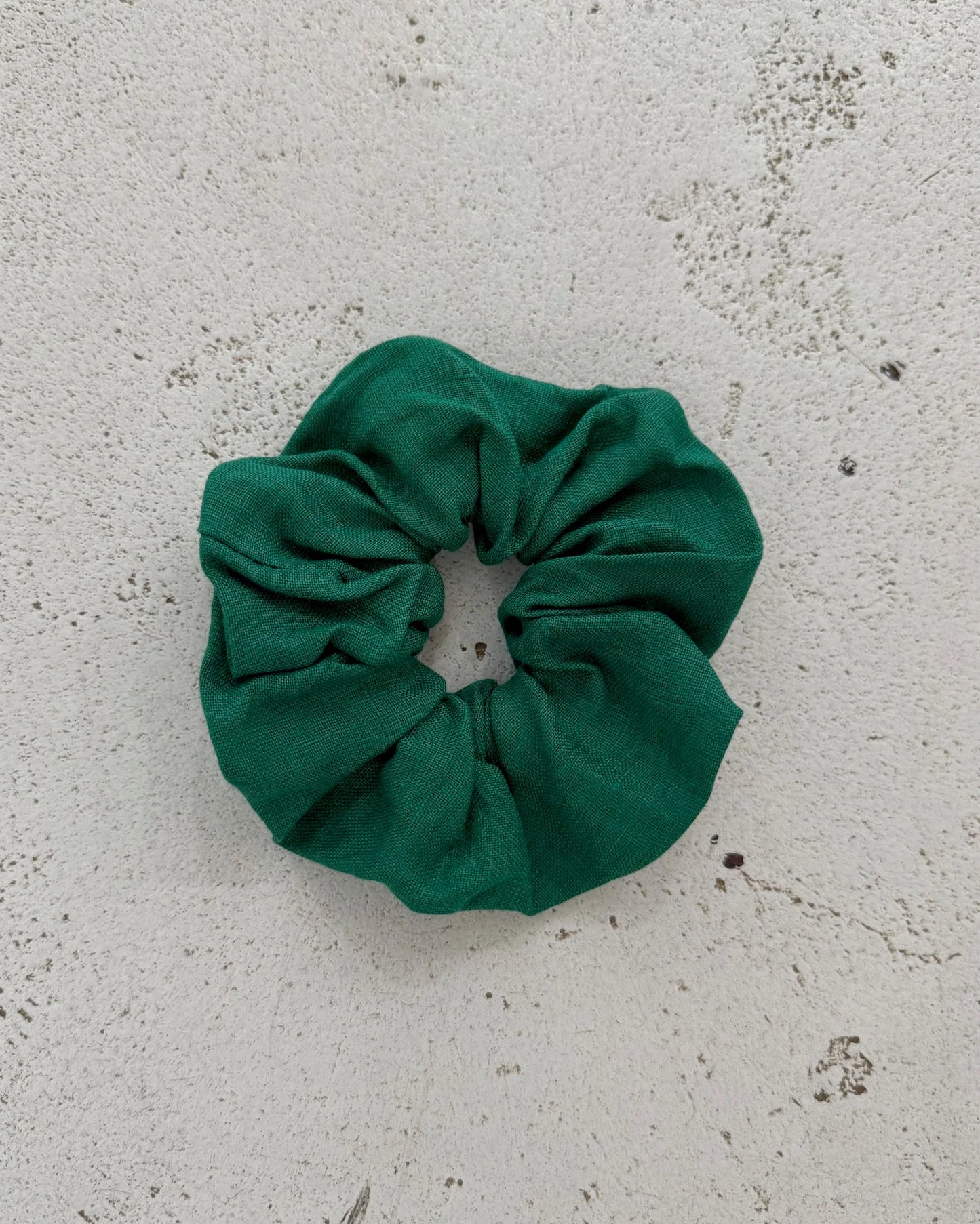 SCRUNCHIE -  Pops +CO.