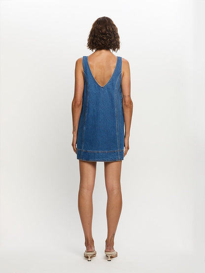 Ilarla Mini Dress