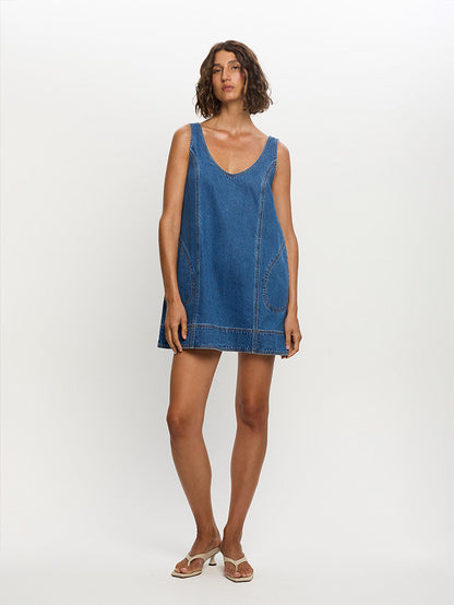 Ilarla Mini Dress
