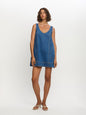 Ilarla Mini Dress
