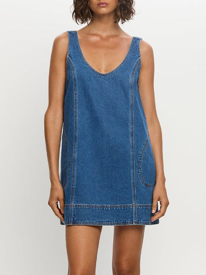 Ilarla Mini Dress