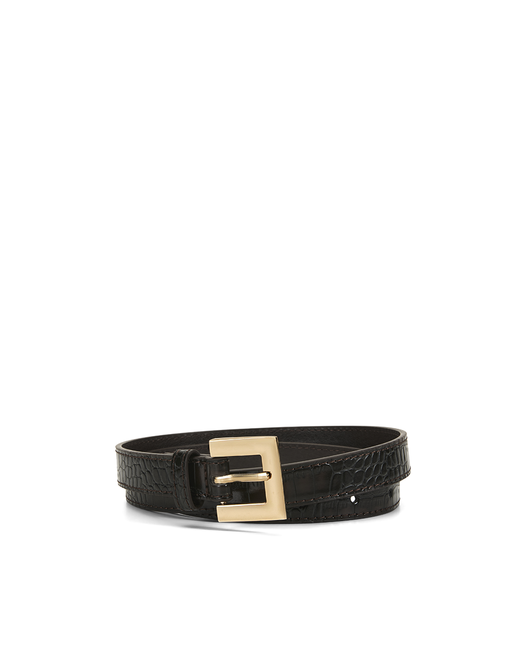 Billini Jordan Belt