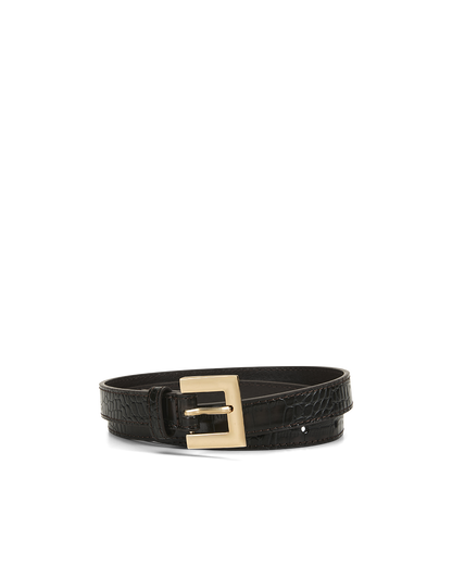 Billini Jordan Belt