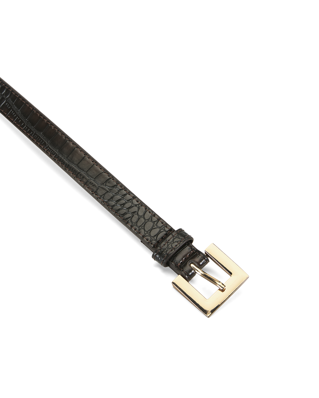 Billini Jordan Belt