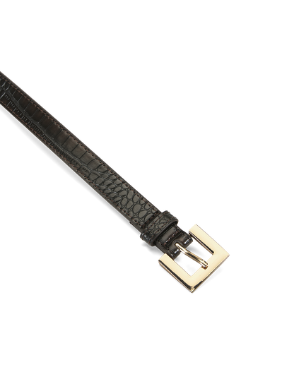 Billini Jordan Belt