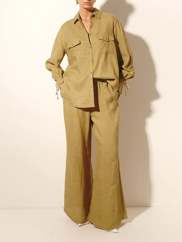 Jacana Pant - Lulu & Daw - Kivari - kivari, new arrvials, pants - Lulu & Daw - Australian Fashion Boutique