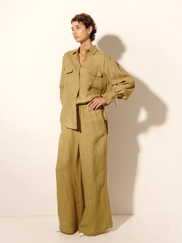 Jacana Pant - Lulu & Daw - Kivari - kivari, new arrvials, pants - Lulu & Daw - Australian Fashion Boutique