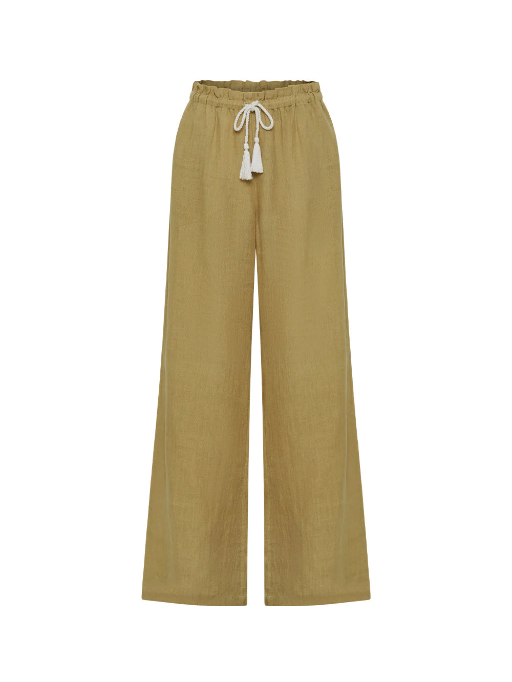 Jacana Pant - Lulu & Daw - Kivari - kivari, new arrvials, pants - Lulu & Daw - Australian Fashion Boutique